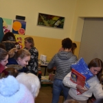 Adventsbasar 2019_73.JPG